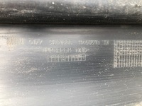 фото thumb №9, Молдинг порог правая 9801888 mini countryman r60