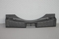 фото thumb №10, Обшивки підлога покриття  полка багажника nissan x-trail iii t32 14-21