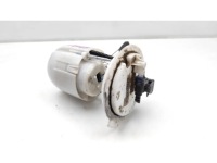 Jeep compass насос пального w бак 2.0 бензин 115kw 156 hp 05147015aa Ціна, фото thumb