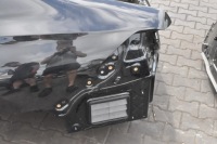 фото thumb №8, Bmw 5 g60 2023- pas зад заднє крило ліве праве чверть ванна dup. 475