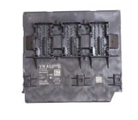 фото thumb №1, Модуль комфорту bcm seat leon ii 1.2 tfsi 5k0937086k