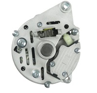 фото thumb №3, Генератор ford transit 2.0 sierra orion fiesta