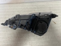 фото thumb №7, Противотуманная фара правый led drl kia niro ii 2 92202-at