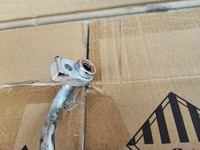 фото thumb №9, Ford kuga mk2 2.0 tdci шланг klimatyzacji13r euro5