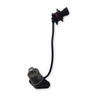 фото thumb №1, Insignia 2.0 cdti датчик рівня оливи 55352617