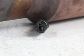 фото thumb №5, Корпус dpf колектор випускний bmw e87 n45b16 європа