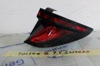 фото thumb №1, Лампа правий задня hyundai tucson 92402n7000