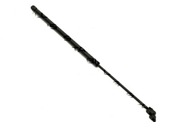 фото thumb №2, Амортизатор телескоп крышки stabilus