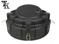 фото thumb №2, Кришка фільтра повітря scania 4 r 1335676