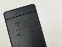 Пряжка поперечина заднього bmw x5 f15 7318459 Недорого, фото thumb