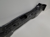 фото thumb №9, Mercedes a klasa 177 w177 панель задня балка обшивка зад a1776403000 sedan