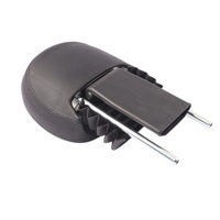 фото thumb №12, Mercedes r171 підголівник передній лівий правий a1719700450