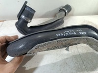 фото thumb №5, Труба интеркулер peugeot 307 2.0 hdi 9651708480