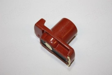 фото thumb №8, Automega 150095210 контактний палець розподільник