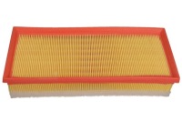 фото thumb №1, Maxgear 26-1421 фільтр повітря