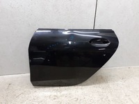 фото thumb №1, Двері задня задні ліва bmw 2 f44 gran coupe