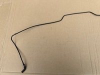 фото thumb №6, Bmw 7 e65 4.4d шланг трубка топлива 6752845