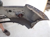 фото thumb №7, Ford focus mk2 04-07 бампер перед переднее