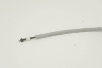 фото thumb №5, Gm065 mercedes w177 замок дверь правый задняя