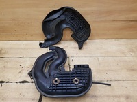 фото thumb №1, Колектор всмоктуючий bmw e46 1.9 8v