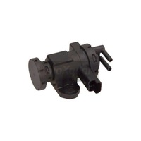 фото thumb №1, Клапан давления wyd. peugeot конвертер hdi