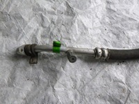 фото thumb №2, Шланг кондиціонера renault captur clio iv