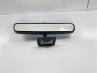 фото thumb №8, Зеркало заднего вида заднего вида внутреннее mercedes w126