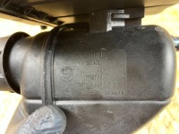 фото thumb №9, Бачок расширительный (бачок охлаждающей жидкости) bmw g11 g12 g30 g31 8610656 8610655
