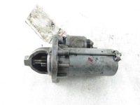 фото thumb №5, Стартер fiat doblo i cargo 1.3 d multijet - 199 a2.000