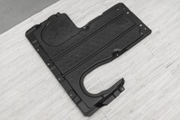 фото thumb №9, Mercedes glc x253 c253 2015-2020 захист коробки передач a2535240430