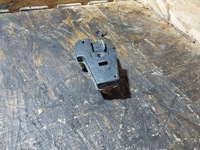 фото thumb №8, Вкладыш лампы левый задняя задний ford galaxy 7m5945257