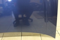 фото thumb №6, Капот крышка двигателя audi a4 b6 cabrio 2002r-