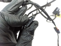 фото thumb №13, Bmw 3 e92 e93 2010 перед сторона права проводка трубопровід