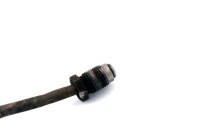 фото thumb №10, Bmw e65 e66 трубка  гідропідсилювач важіль 6753040