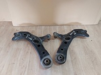 фото thumb №1, Toyota rav4 iv рычаг перед правый 2,5 usa