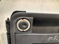 фото thumb №6, Ручка зовнішня правий задня citroen jumpy i