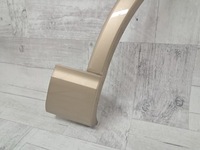 фото thumb №5, Audi q7 ii молдинг крила накладка правий перед передня 7232-5000