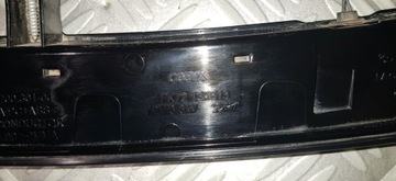 фото thumb №9, Jaguar f-pace f pace xf x260 універсал третє світло сплав кришки зад