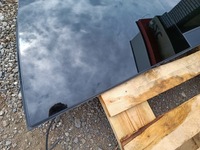 фото thumb №9, Стекло задняя задняя кабины dodge ram 1500 2009-2018