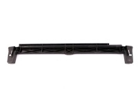 Bmw x5 e53 кронштейн защита трубопровод Цена, фото thumb