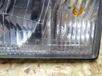 фото thumb №3, Isuzu trooper лампа левый перед 90r eu org.