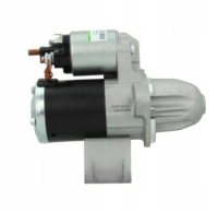 Купить Стартер bv psh 100.510.122.130, фото thumb