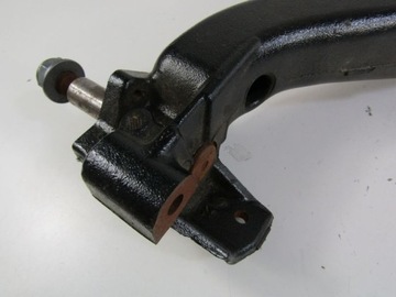 фото thumb №10, Kangoo i рычаг нижний зад правый półbelka