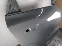 Купити Двері -- audi etron e-tron 4ke задні праве -- задній праві, фото thumb