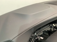 фото thumb №7, Bmw x5 g05 g06 g07 lci панель приладів приладова консоль bez hud sensatec