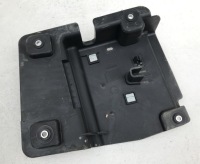 Купити Заглушка накладка акумулятор jeep wrangler jl 68330398ab, фото thumb