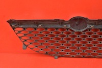 фото thumb №7, Решётка радиатора решётка радиатора czarna 53111-97403 daihatsu sirion 1 i 01-04