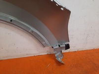 фото thumb №11, Renault captur 2 крыло левый перед