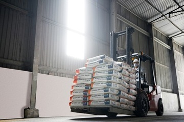 Рулон BT HPQ 85x95x97x25 253072 LWE 180