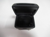 фото thumb №5, Bmw g11 g12 пепельница бардачок